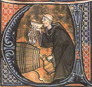 Monk-Drinking-web